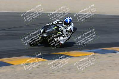 media/Feb-04-2023-SoCal Trackdays (Sat) [[8a776bf2c3]]/Turn 6 Inside (1025am)/